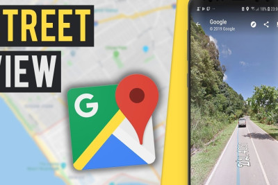 "Google Street View" cinayət işində polisə yardımçı olub