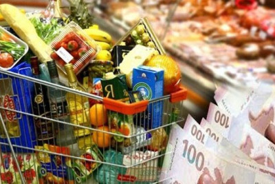 Bu məhsullar UCUZLAŞDI