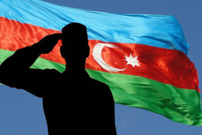 Azərbaycanda təhsilə görə hərbi xidmətdən möhlət şərtləri dəyişdirilir