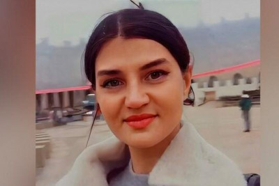 Hökümənin harada dəfn olunacağı məlum oldu