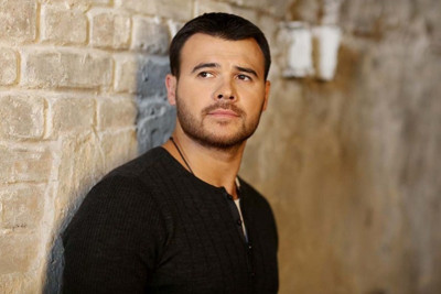Emin Ağalarov bu ölkədə biznes qurur - FOTO