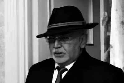 "Şlyapa Zahid"in şikayəti təmin olunmadı