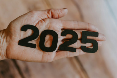 2025-ci ildə hansı tarixlər iş günü hesab edilməyəcək? - SİYAHI
