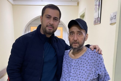 Xəyyam üçün toplanan pulun aqibəti necə olacaq? - AÇIQLAMA