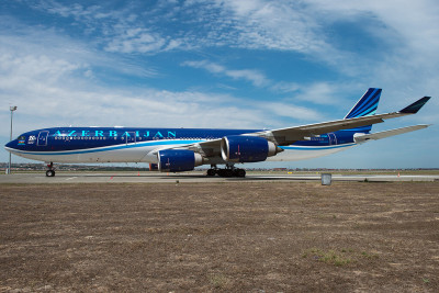 Rusiyanın Qroznı səması üzərində elan etdiyi "Xalça" planı nədir və nə üçün tətbiq olunur?