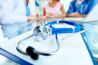 Əhaliyə ŞAD XƏBƏR - Pulsuz olacaq... - VİDEO