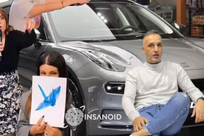 “TikTok” dərsi – Kimdir günahkar?