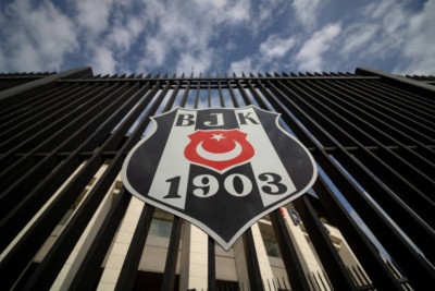 "Beşiktaş"ın yeni prezidenti dekabrın 29-da məlum olacaq