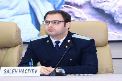 Diplomsuz plastik cərrahlarla bağlı 18 FAKT aşkar edildi - RƏSMİ