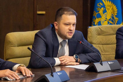 “Rosaviasiya”: Təyyarə qəzası zamanı Qroznı hava məkanında "Kovyor" planı tətbiq edilib