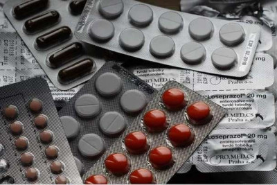 Bu dərmanları satanlar 11 min manatadək cərimələnəcək