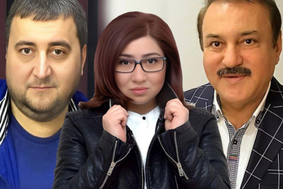 2024-cü ildə vəfat edən azərbaycanlı məşhurlar - SİYAHI + FOTO