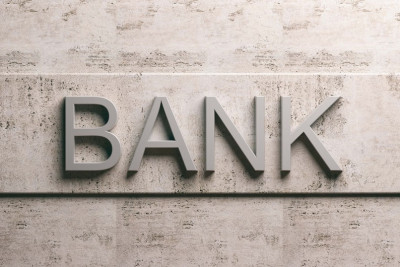 Azərbaycan banklarının bayram günlərində iş qrafiki açıqlanıb