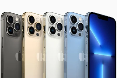 “iPhone” modelləri ucuzlaşır - SƏBƏB