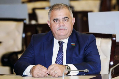 Müddətli həqiqi hərbi xidmətə çağırış yaşının yuxarı həddinin azaldılmasına aydınlıq gətirilib
