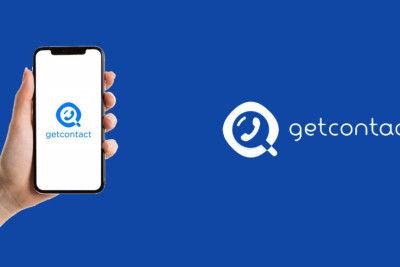 Bəs sizin nömrənizi "GetContact"da hansı adla yazıblar? - Şəxsi məlumatlarımız belə oğurlanırmış - VİDEO