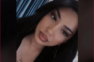 Mərhum bloger bu klinikada 5 000 manata əməliyyat olunubmuş - TƏFƏRRÜATLAR/FOTO