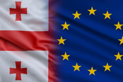 Aİ Gürcüstana qarşı əlavə tədbirləri nəzərdən keçirəcək