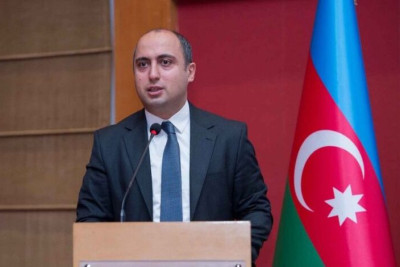 Nazir: “Məktəblərdə hazırda sistematik şəkildə pul yığılmır"