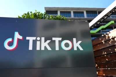 Bu ölkədə "TikTok" bağlanır