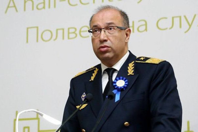 Zaur Hüseynov “Bakı Metropoliteni” QSC-nin sədri vəzifəsindən azad edilib, yeni təyinat olub