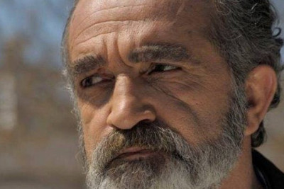 Xalq artistinə TƏZYİQ: “Buna görə məni söyürlər”