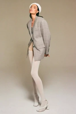 Timatinin keçmiş həyat yoldaşından Brilliantla bağlı paylaşım