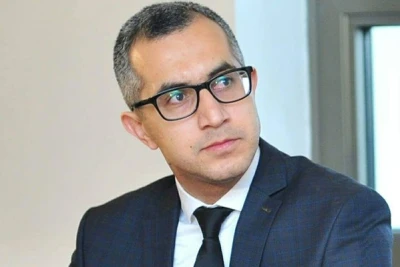 Yaxın 10 ildə ən çox pul gətirəcək sahələr - Çox gəlir əldə etmək üçün övladımızı hara yönəldək?