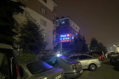 Bəy ailəsini güllələyən qaynatasını ÖLDÜRDÜ