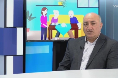 Maştağa xəstəxanasına yeni TƏYİNAT