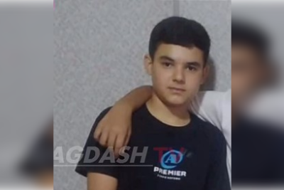 Əlini yumaq istədi, kanalda boğularaq can verdi
