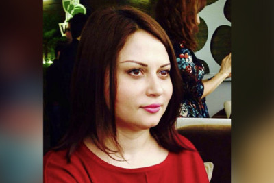 Həmin direktorun diplomu saxta imiş - 98 minlik dələduzluq