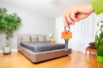 Azərbaycanda yeni tikilən binalarda mənzillər ucuzlaşacaq – YENİ QANUN