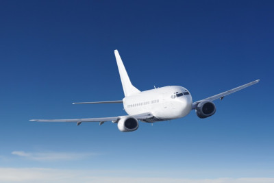 Azərbaycandan xaricə birbaşa və tranzit aviareyslərin qiymətləri açıqlanıb