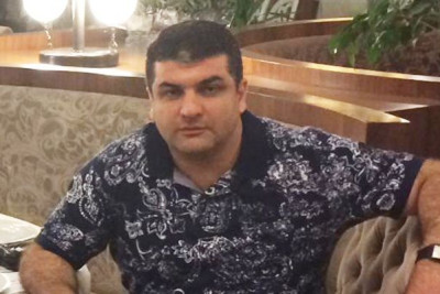 Məhkəmə “12-ci imam”la bağlı qərar çıxardı