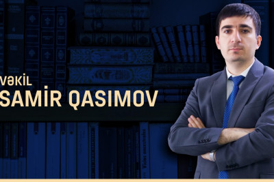 Təyyarə qəzasında zərər çəkənlərə təzminat ödənəcəkmi? – Hüquqşünas AÇIQLADI