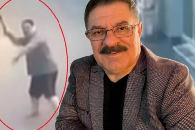 Ağadadaş Ağayevin məhkəməsindən YENİ XƏBƏR