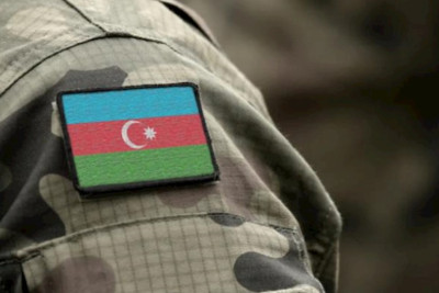 Hərbi xidmətə çağırışla bağlı digər dəyişikliklər də edilə bilər – AÇIQLAMA