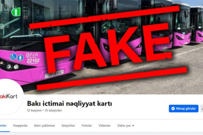 “4 manata “BakıKart” al, 6 ay limitsiz get” – AYNA-dan RƏSMİ AÇIQLAMA
