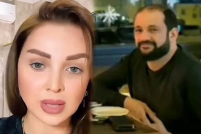 “Bəniz 1 milyona yaxın pulumu ələ keçirib” - Hüquq-mühafizə orqanlarına müraciət