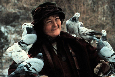 “32 dəfə intihara cəhd etmişəm...”