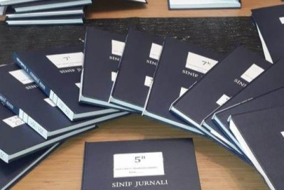 Direktor və müəllimlərin əlavə YAZI YÜKÜ – Onlar bu işlərə görə ÖDƏNİŞ tələb edə bilərlərmi?