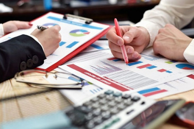 İşsizlikdən Sığorta Fondunun 2025-ci il büdcəsi təsdiqlənib