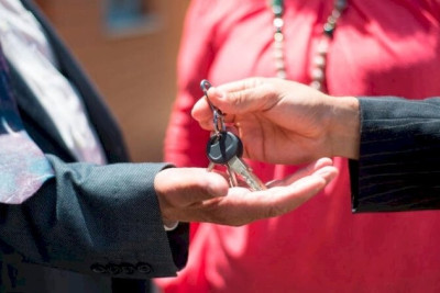 Kirayənişin hansı hallarda evdən çıxarıla bilər?