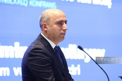 Ucqar kəndlərdə məktəbəqədər təhsildə "ailə modeli" yaradılacaq