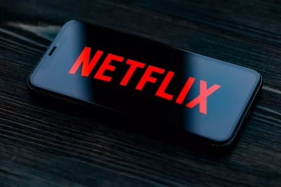 "Netflix" 4,75 milyon avro cərimələndi