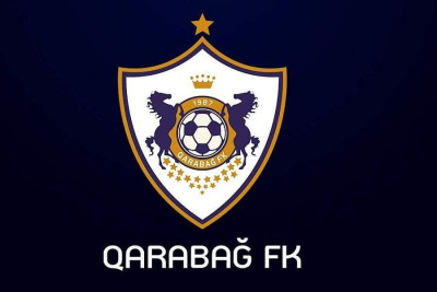 UEFA-dan "Elfsborq" - "Qarabağ" matçı ilə bağlı qəribə QƏRAR