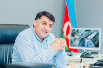 Sabiq məmurlar 1 milyonluq mənimsəmədə ittiham edilirlər