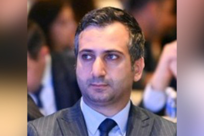 2 ay əvvəl bacısını itirmişdi, bu dəfə atasını...