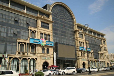 “ASAN xidmət” və “ASAN kommunal”ın bayram günlərində iş qrafiki açıqlanıb